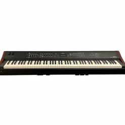 Used Kawai MP6 Stage Piano