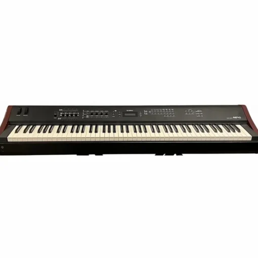 Used Kawai MP6 Stage Piano
