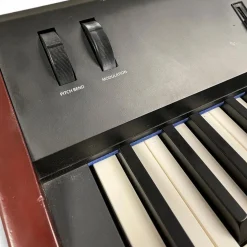 Used Kawai MP6 Stage Piano