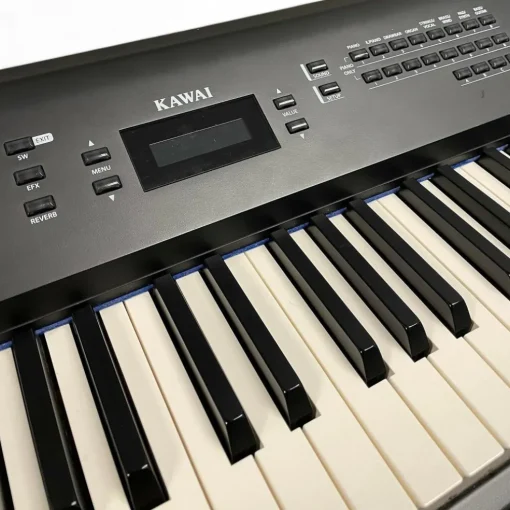 Used Kawai MP6 Stage Piano