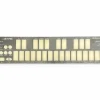 Used Keith McMillen K708 QuNexus MIDI Controller