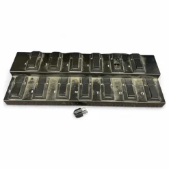 Used Ketron SD+1 Arranger Keyboard