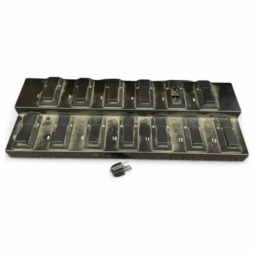 Used Ketron SD+1 Arranger Keyboard