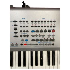 Used Ketron SD+1 Arranger Keyboard