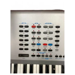 Used Ketron SD+1 Arranger Keyboard