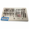 Used Kilpatrick Audio PHENOL Synthesizer