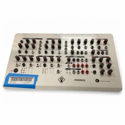 Used Kilpatrick Audio PHENOL Synthesizer