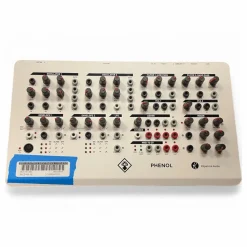 Used Kilpatrick Audio PHENOL Synthesizer