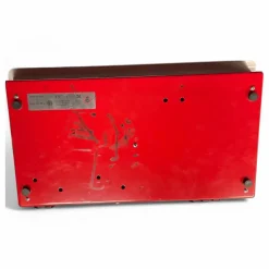Used Kilpatrick Audio PHENOL Synthesizer