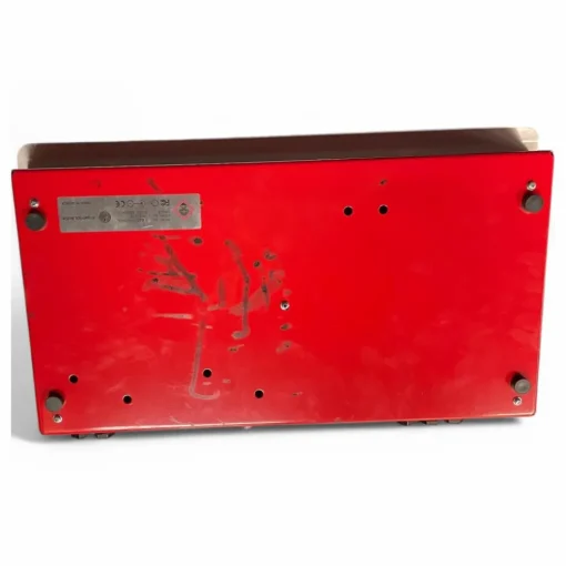Used Kilpatrick Audio PHENOL Synthesizer