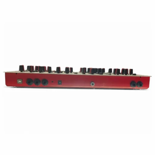 Used Kilpatrick Audio PHENOL Synthesizer