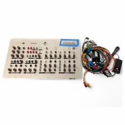 Used Kilpatrick Audio PHENOL Synthesizer