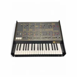 Used KORG ARP Odyssey FS Rev2 Synthesizer