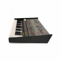 Used KORG ARP Odyssey FS Rev2 Synthesizer