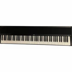 Used KORG B2 Digital Piano