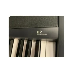 Used KORG B2 Digital Piano