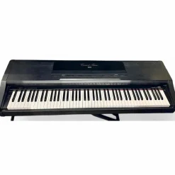 Used KORG C15 Stage Piano