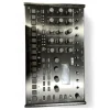 Used KORG Drumlogue Synthesizer
