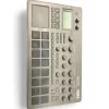 Used KORG ELECTRIBE 2 Sound Module