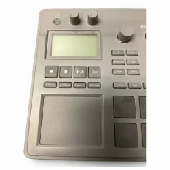 Used KORG ELECTRIBE 2 Sound Module