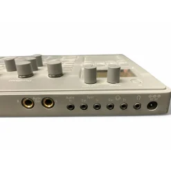 Used KORG ELECTRIBE 2 Sound Module