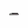Used KORG Grandstage Stage Piano