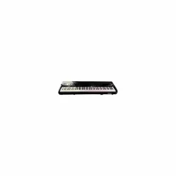 Used KORG Grandstage Stage Piano