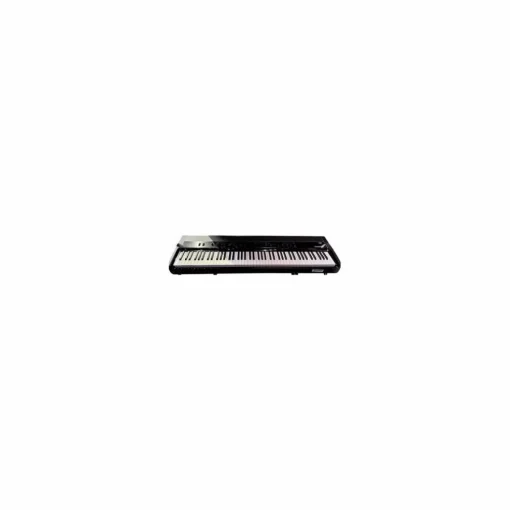 Used KORG Grandstage Stage Piano
