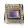 Used KORG KAOSS KP3 Sound Module
