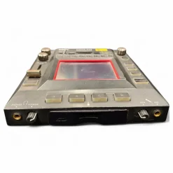 Used KORG KAOSS KP3 Sound Module