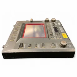 Used KORG KAOSS KP3 Sound Module