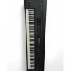 Used KORG Kross 81 Stage Piano