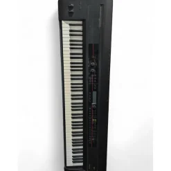 Used KORG Kross 81 Stage Piano