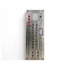 Used KORG modwave Synthesizer