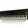 Used KORG N1 Synthesizer