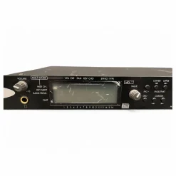 Used KORG N1R Synthesizer
