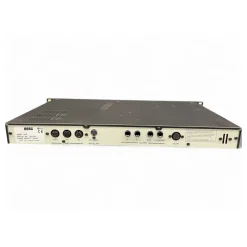 Used KORG N1R Synthesizer