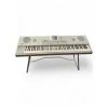 Used KORG PA588 88 Key Arranger Keyboard