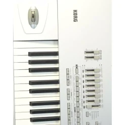 Used KORG Pa1x Pro Arranger Keyboard