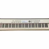Used Korg SP500 Portable Keyboard