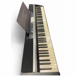 Used KORG SP170S 88 Key Digital Piano