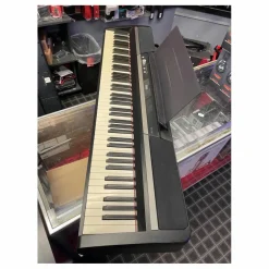 Used KORG SP170S 88 Key Digital Piano