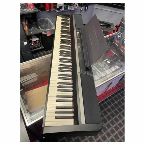 Used KORG SP170S 88 Key Digital Piano