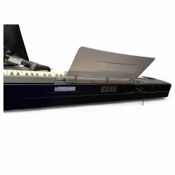 Used KORG SP170S 88 Key Digital Piano