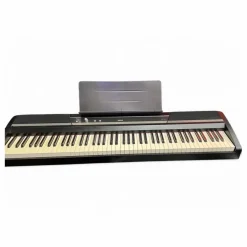 Used KORG SP170S 88 Key Digital Piano