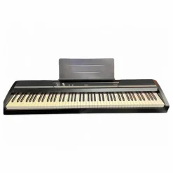 Used KORG SP170S 88 Key Digital Piano