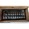Used KORG SQ 1 Sound Module