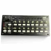 Used KORG SQ-1 Sound Module