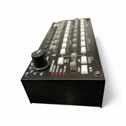 Used KORG SQ-1 Sound Module