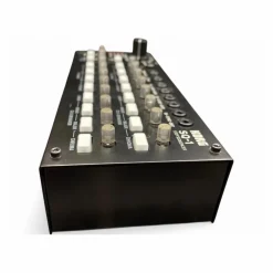 Used KORG SQ-1 Sound Module